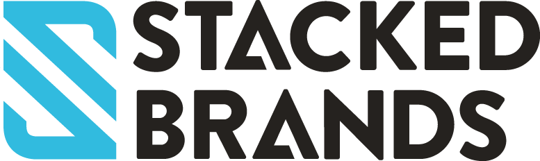 stacked_brands_logo